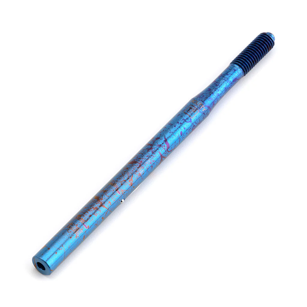 Premium Upper Rods - Image 130