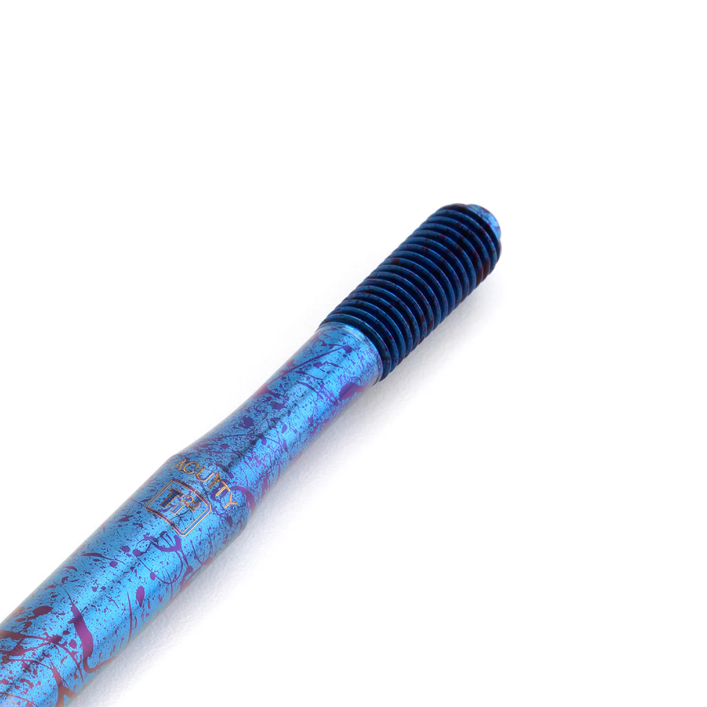Premium Upper Rods - Image 131