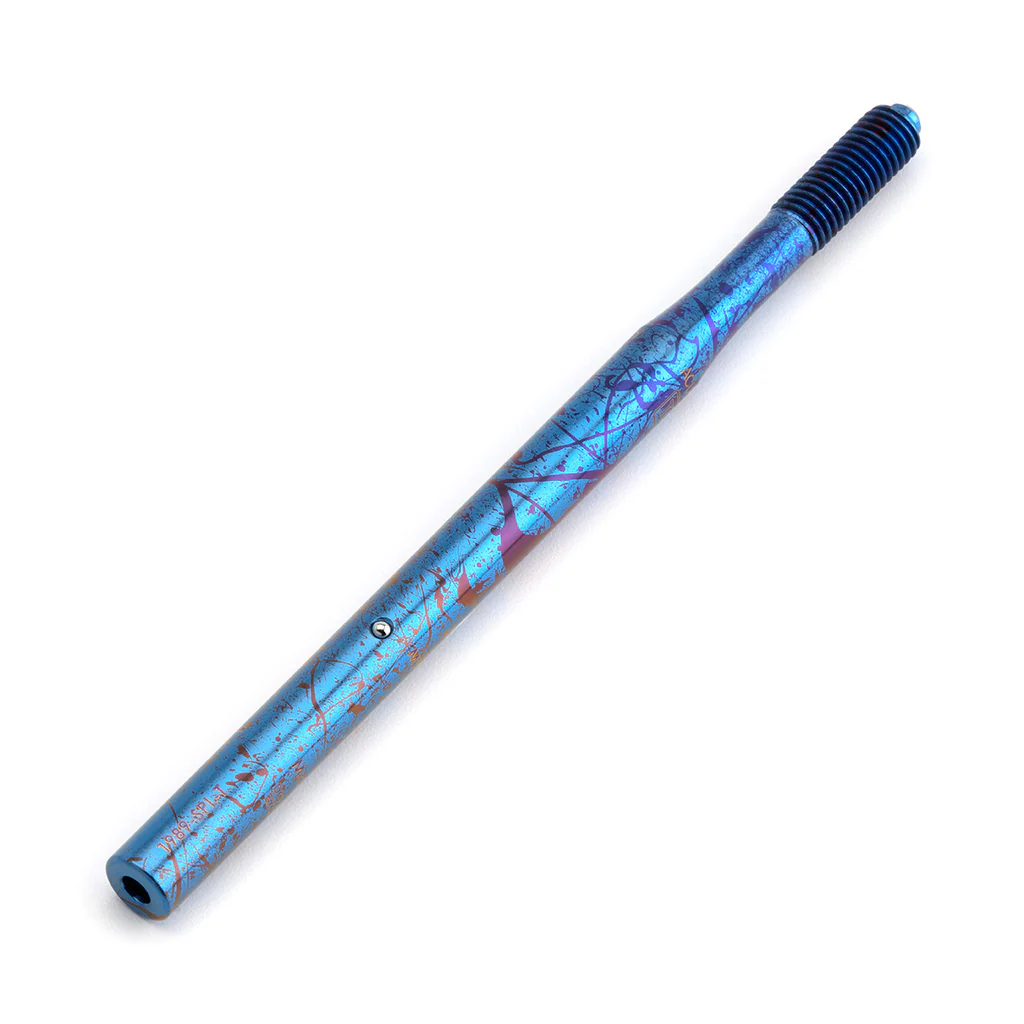 Premium Upper Rods - Image 132