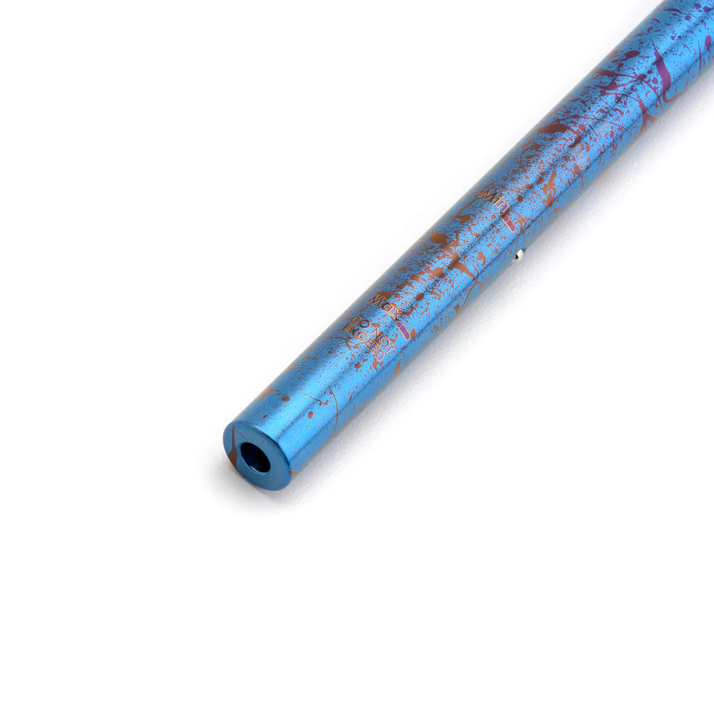 Premium Upper Rods - Image 133