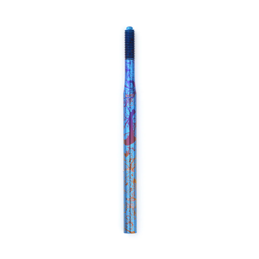 Premium Upper Rods - Image 136