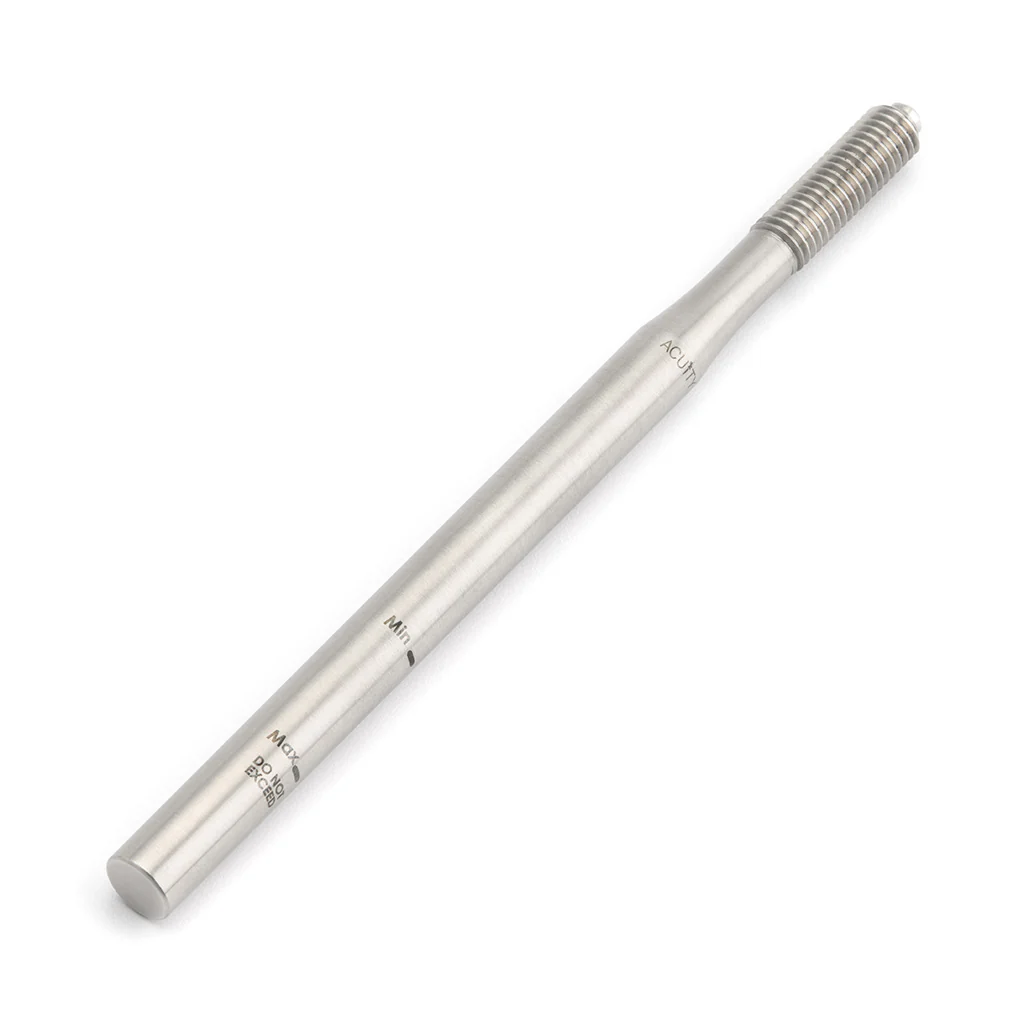 Premium Upper Rods - Image 144