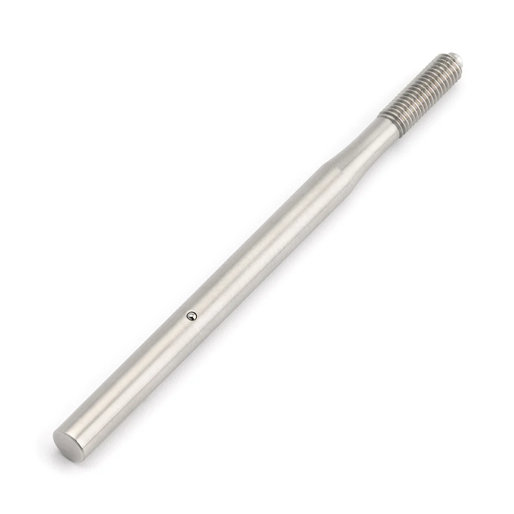 Premium Upper Rods - Image 146