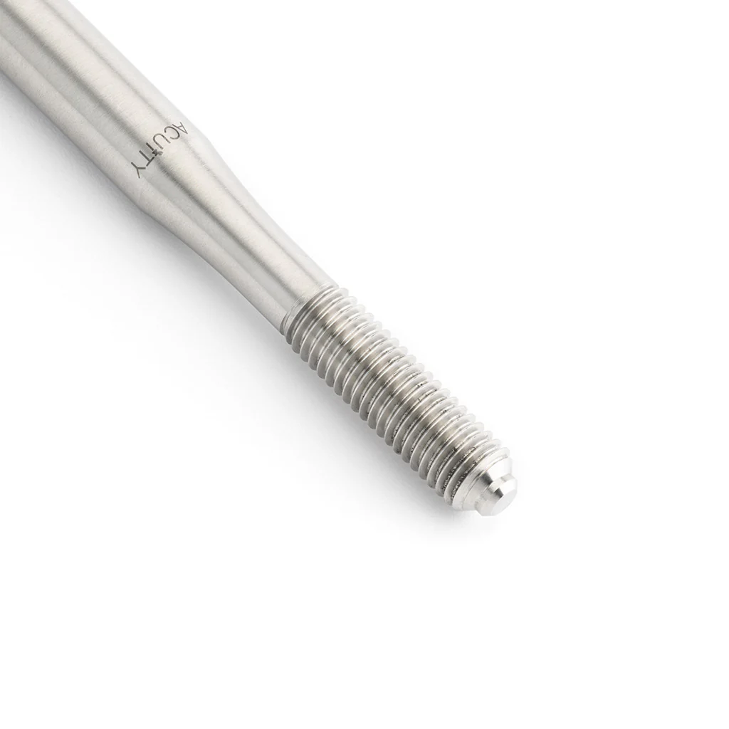 Premium Upper Rods - Image 148