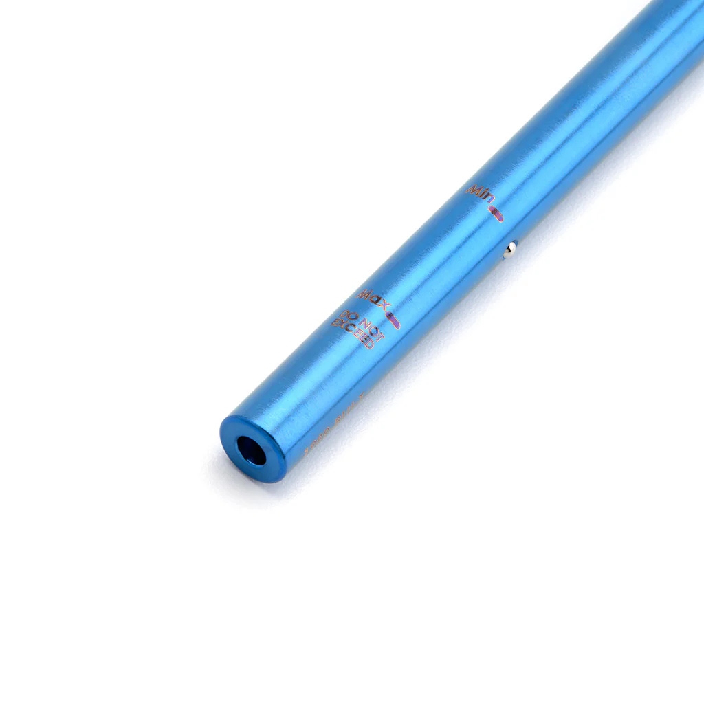 Premium Upper Rods - Image 21