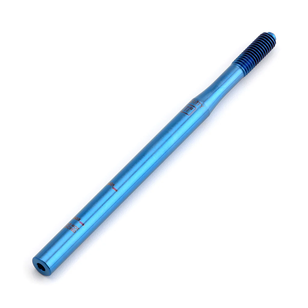 Premium Upper Rods - Image 22