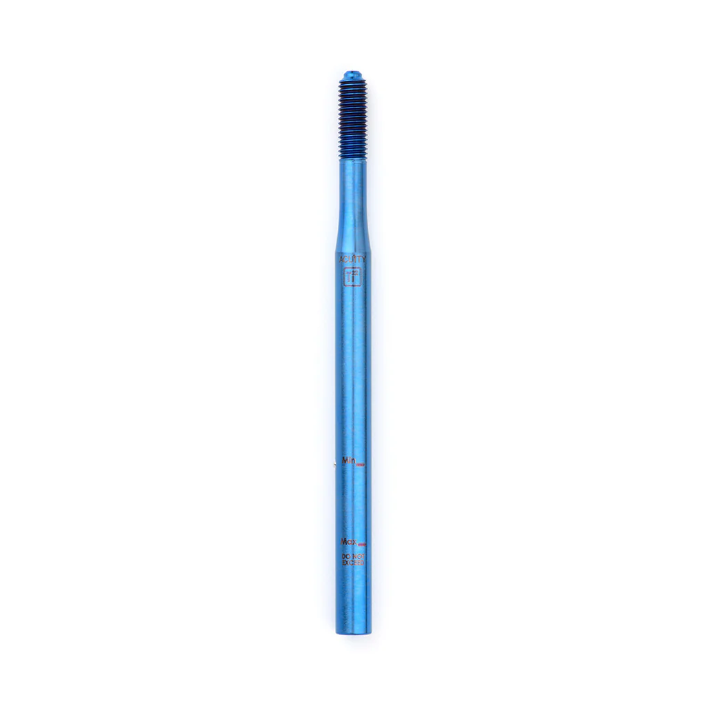Premium Upper Rods - Image 24