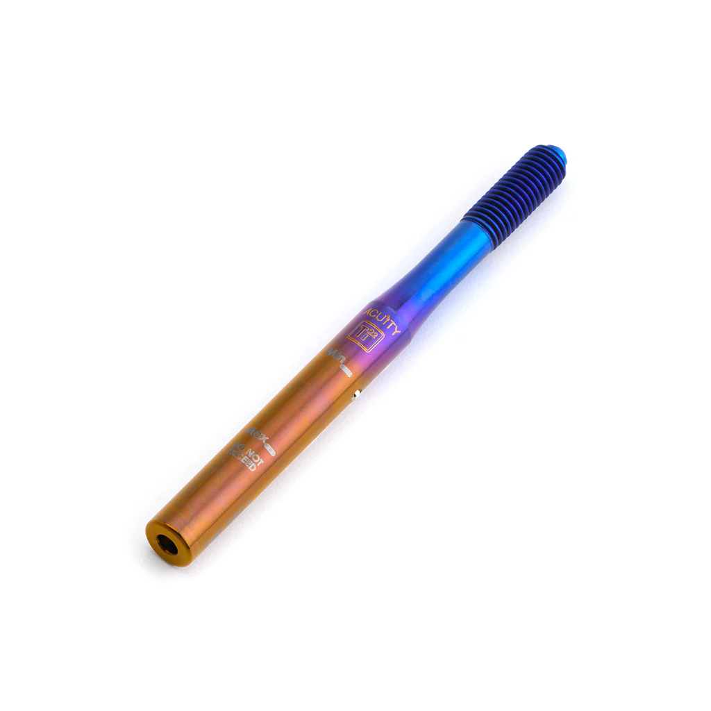 Premium Upper Rods - Image 32