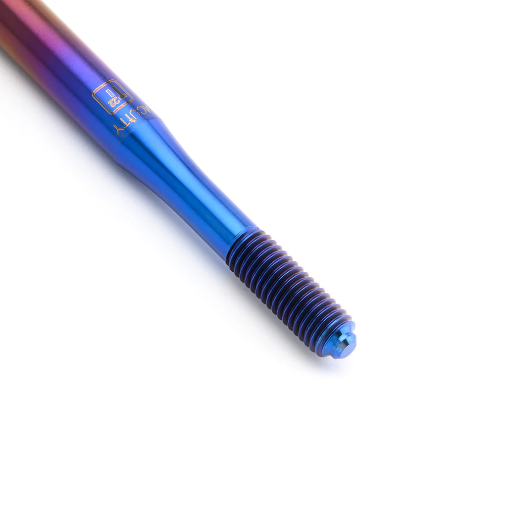 Premium Upper Rods - Image 37