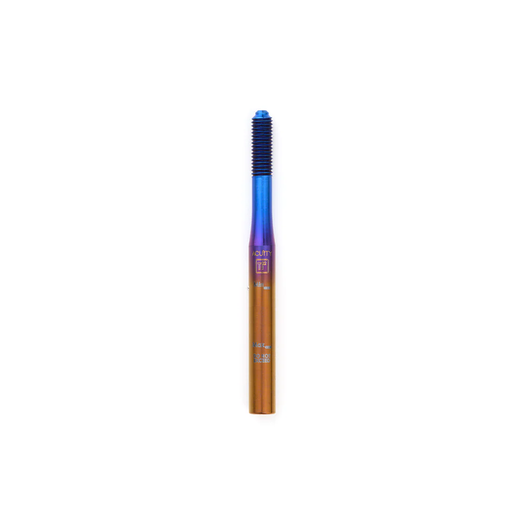 Premium Upper Rods - Image 38