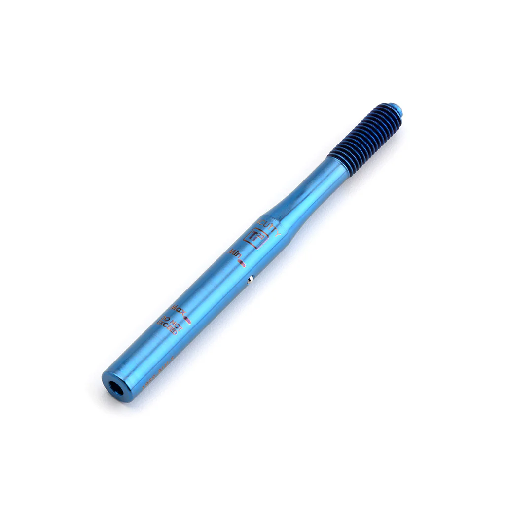 Premium Upper Rods - Image 4