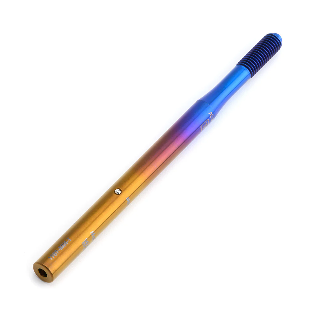 Premium Upper Rods - Image 48