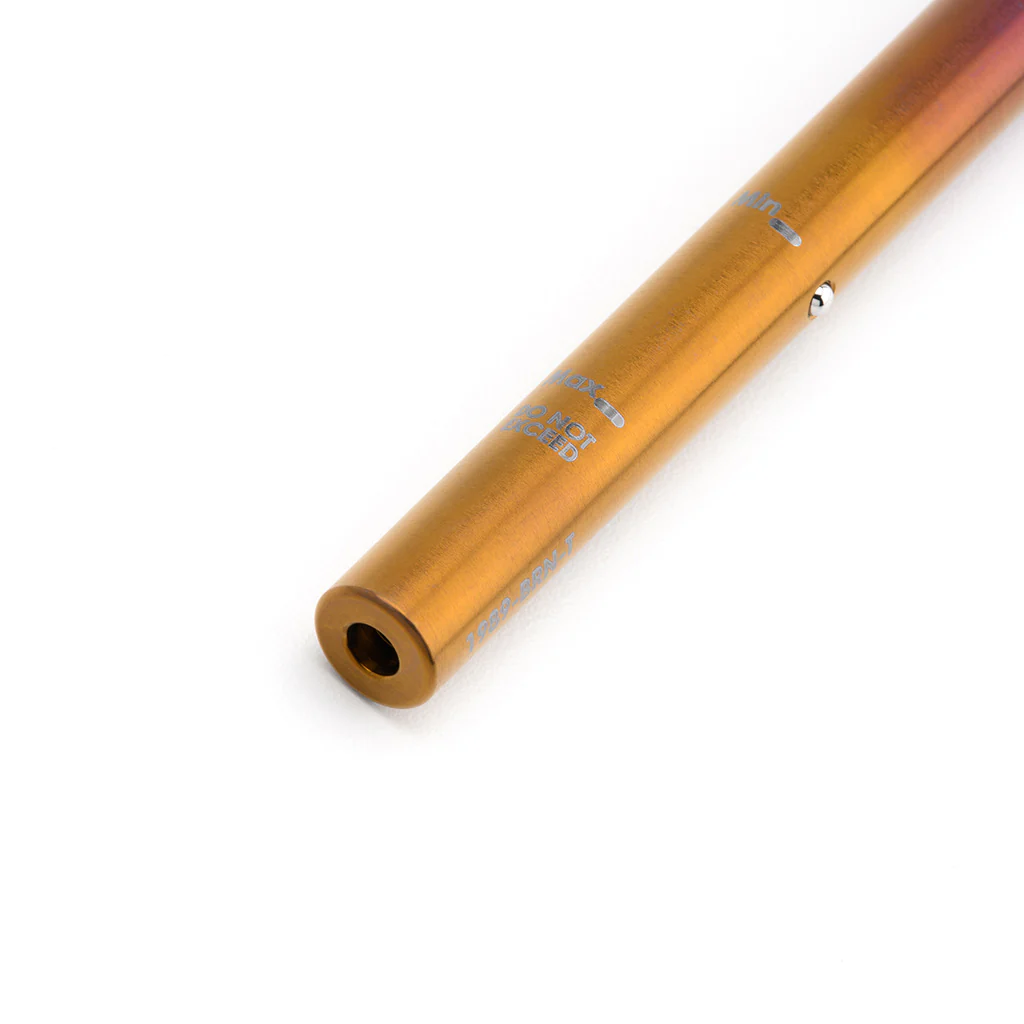 Premium Upper Rods - Image 49