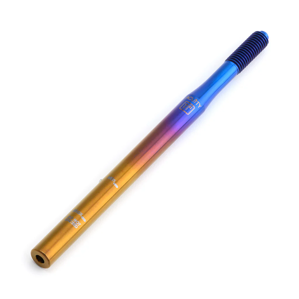 Premium Upper Rods - Image 50