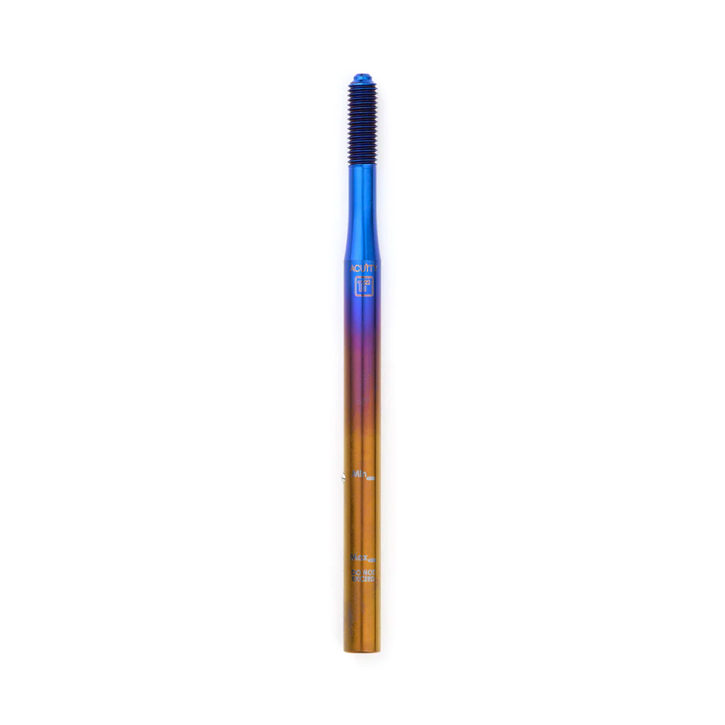 Premium Upper Rods - Image 52