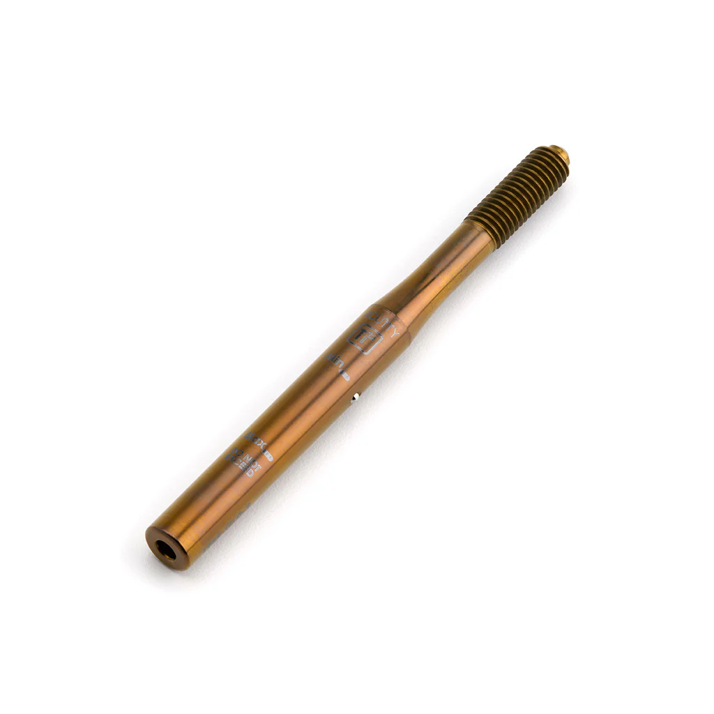 Premium Upper Rods - Image 60