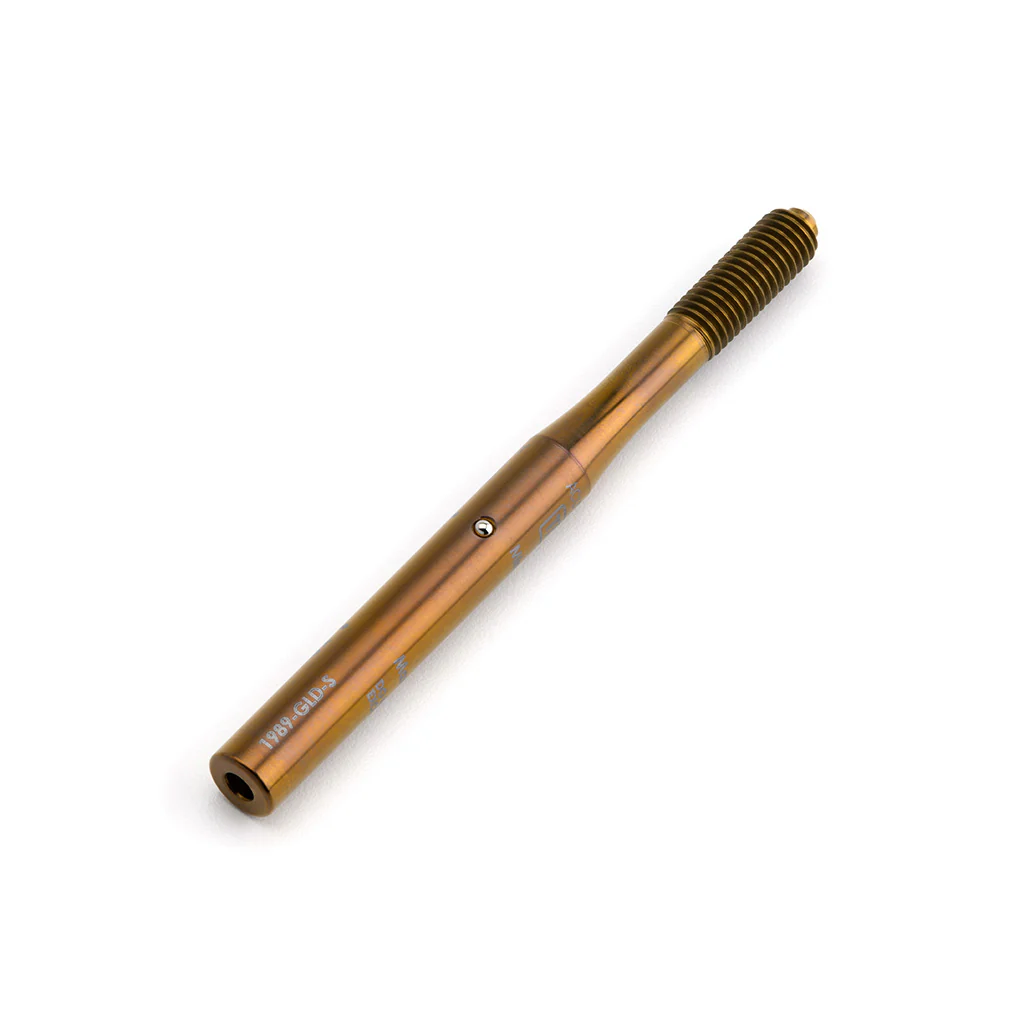 Premium Upper Rods - Image 62
