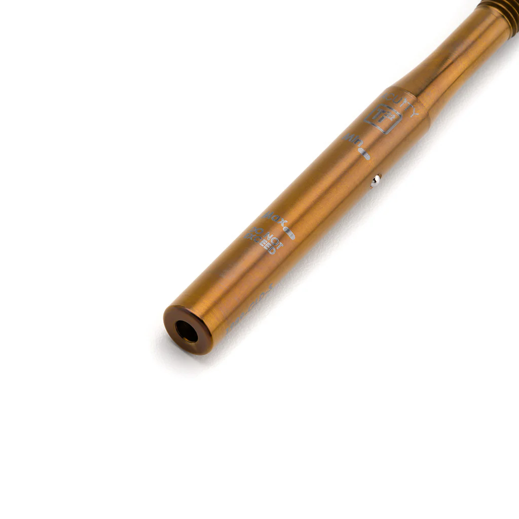 Premium Upper Rods - Image 63