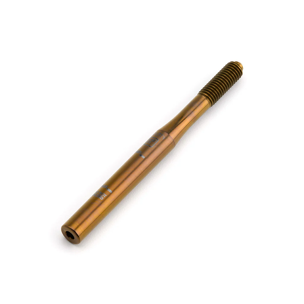 Premium Upper Rods - Image 64