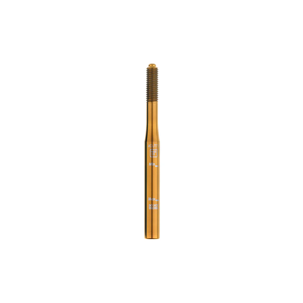 Premium Upper Rods - Image 66