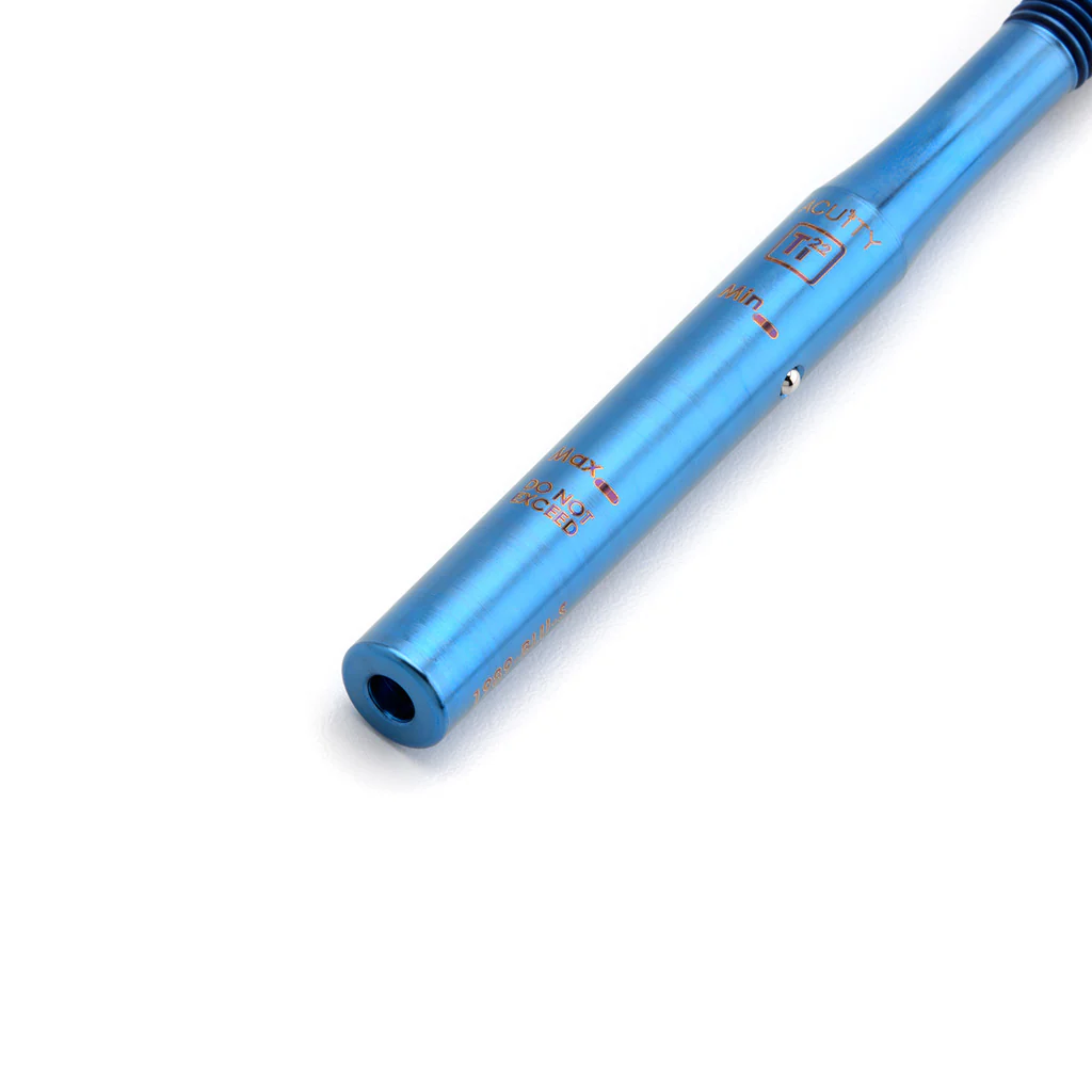 Premium Upper Rods - Image 7