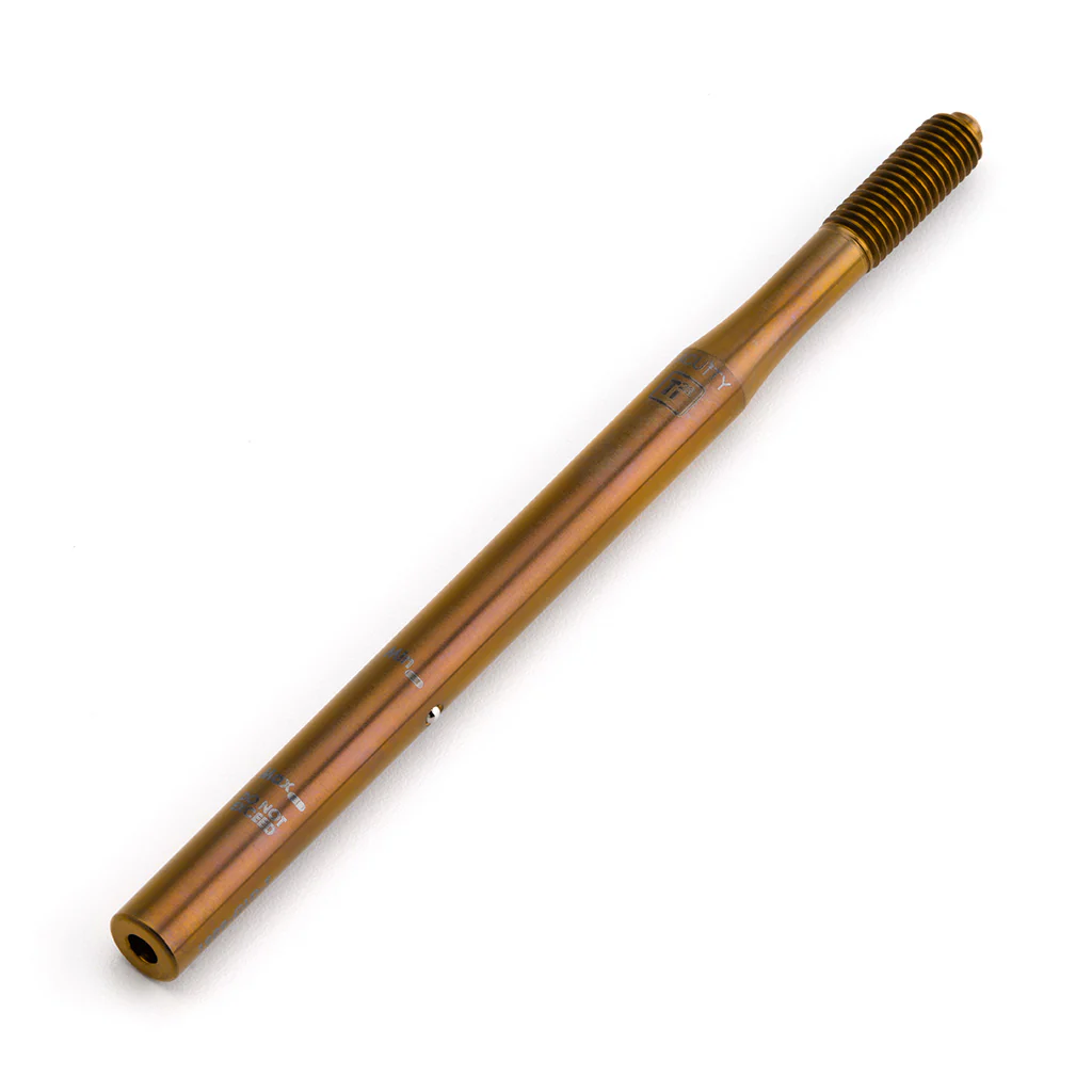 Premium Upper Rods - Image 74