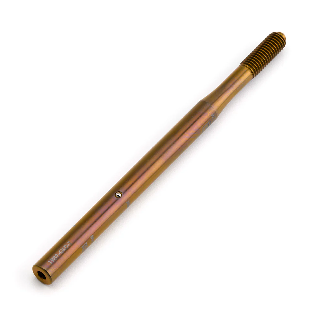 Premium Upper Rods - Image 76