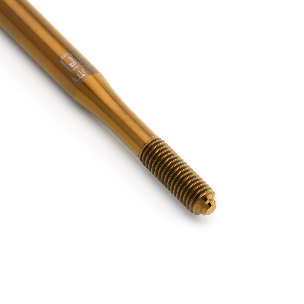 Premium Upper Rods - Image 79