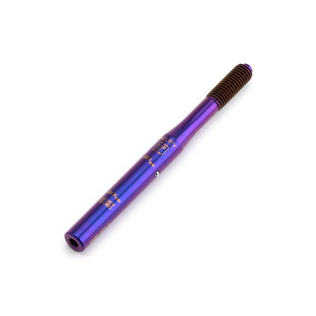 Premium Upper Rods - Image 88