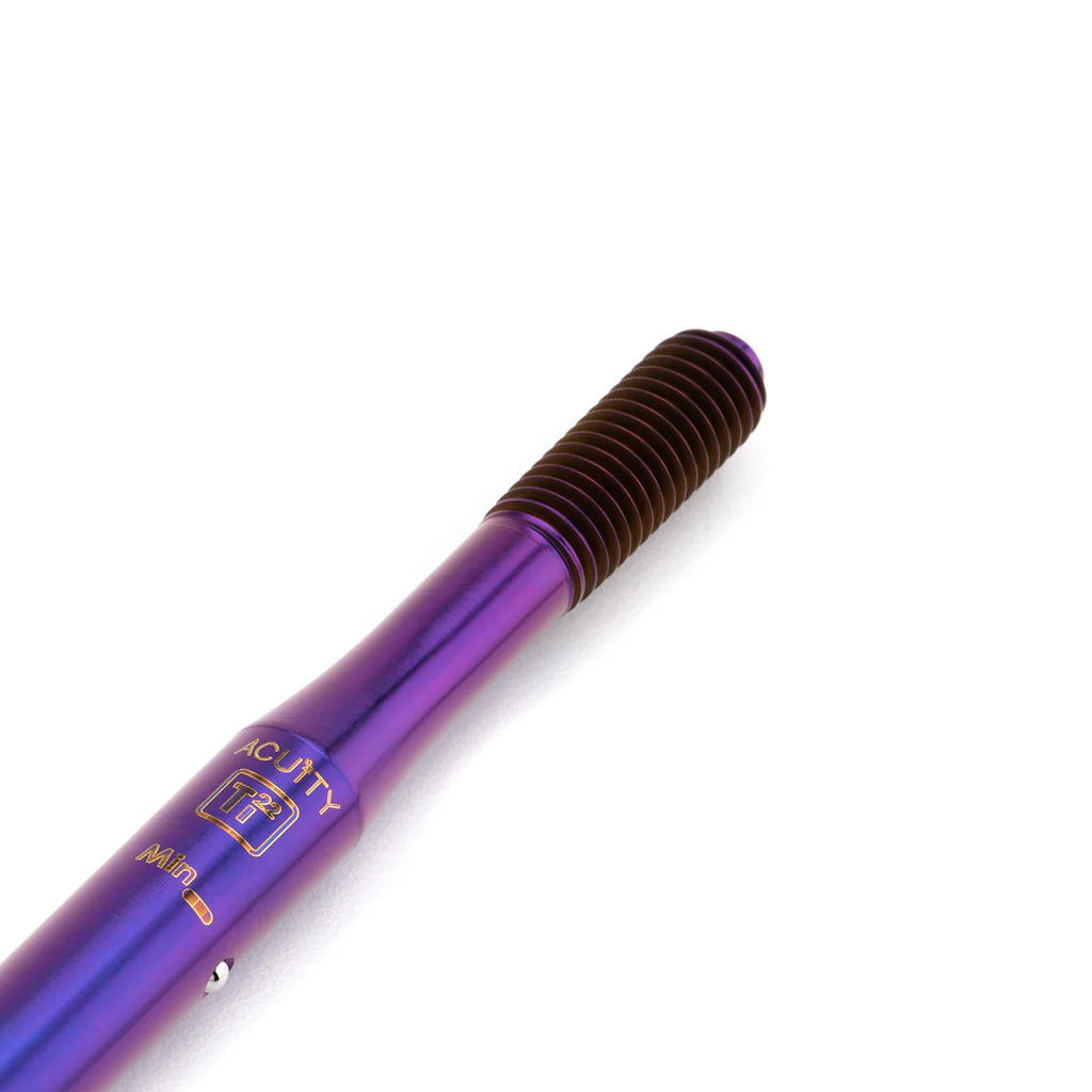 Premium Upper Rods - Image 89