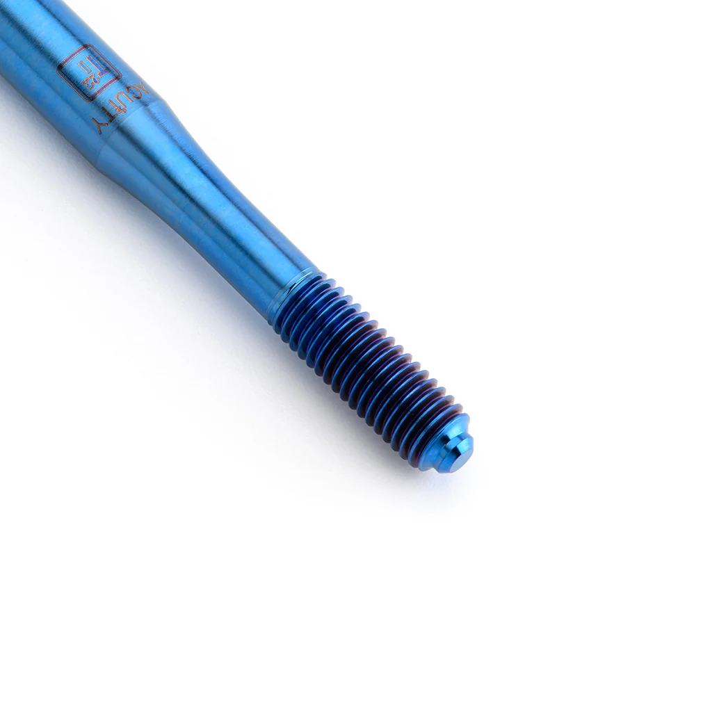 Premium Upper Rods - Image 9