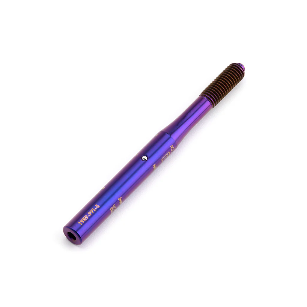 Premium Upper Rods - Image 90