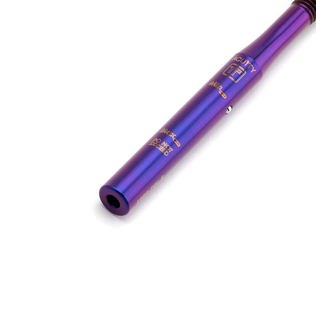 Premium Upper Rods - Image 91