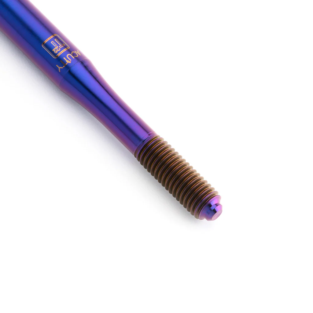 Premium Upper Rods - Image 93