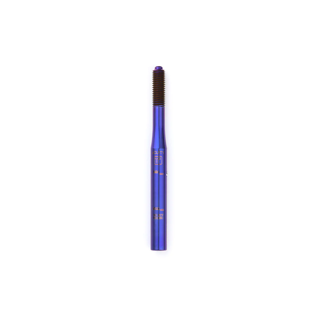 Premium Upper Rods - Image 94