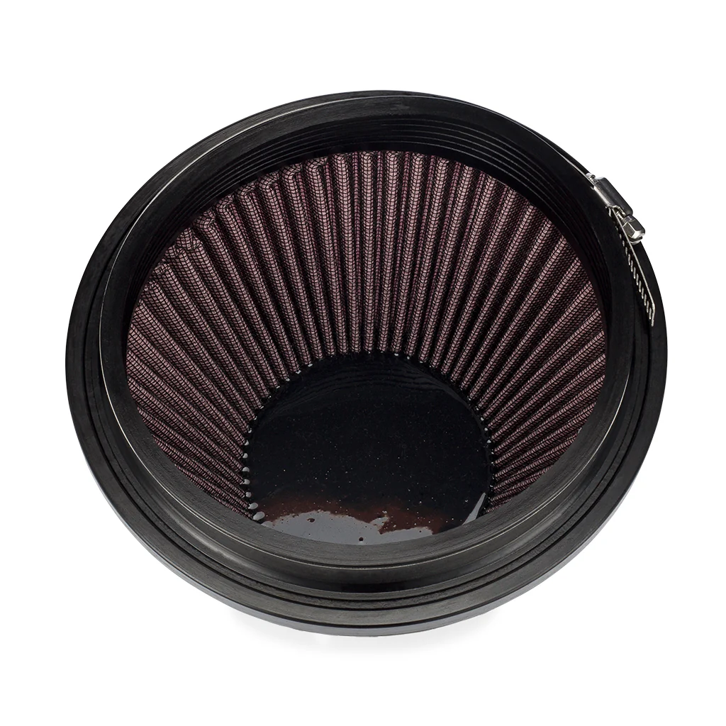 Replacement Air Filter for 1891 Cold Air Intake Kits - Image 3