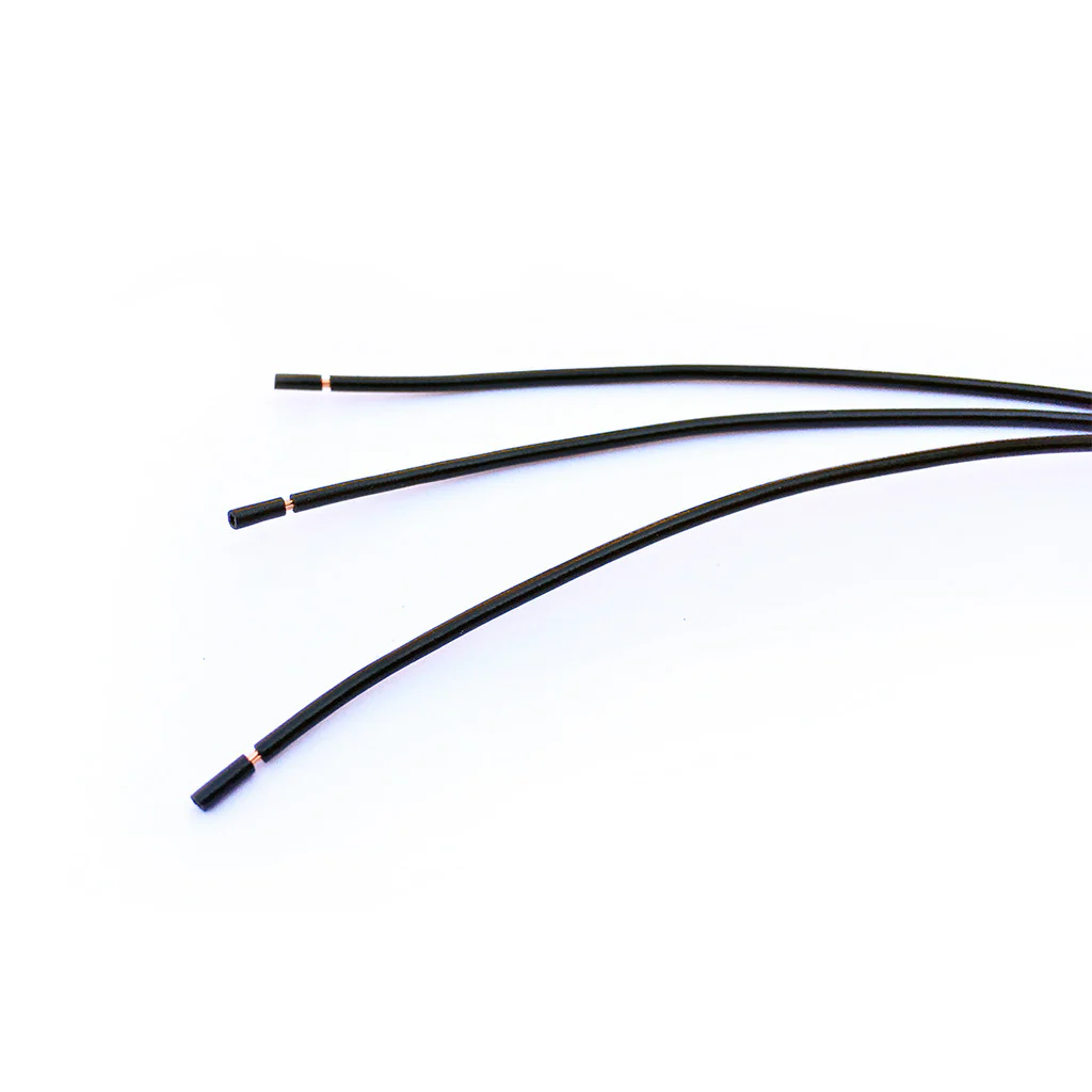TPS & MAP Wiring Pigtail for Honda and Acura K-Series Engines - Image 3