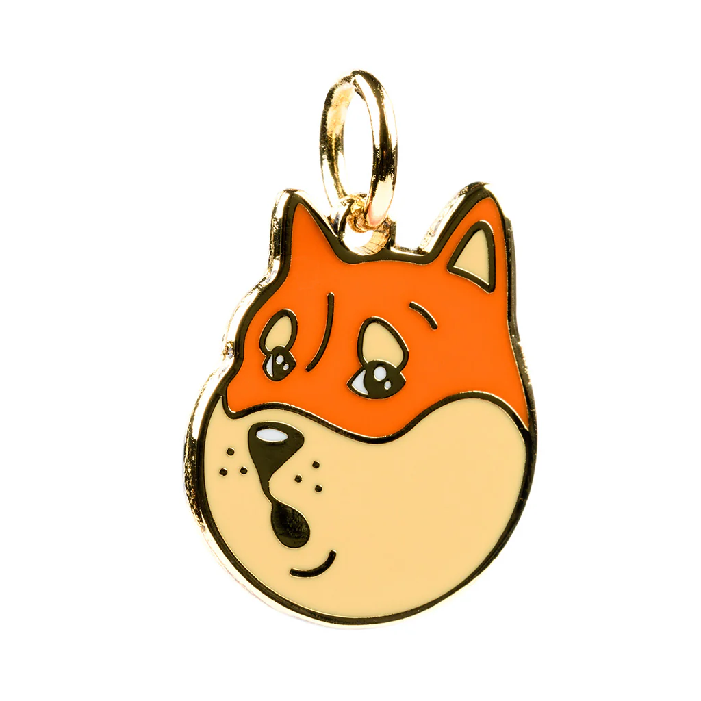 Season 1 Shift Knob Charms - Image 108