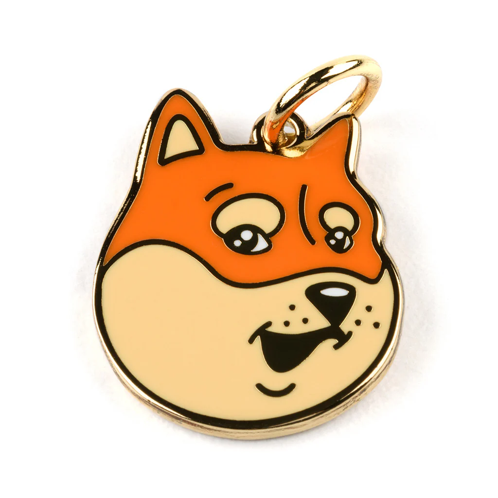 Season 1 Shift Knob Charms - Image 109