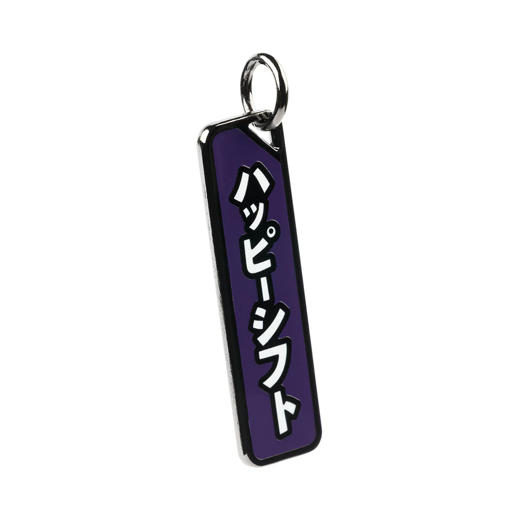 Season 1 Shift Knob Charms - Image 117