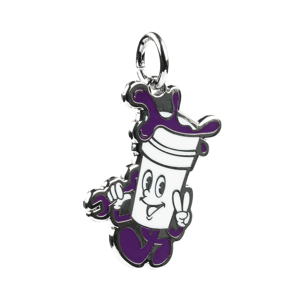 Season 1 Shift Knob Charms - Image 19
