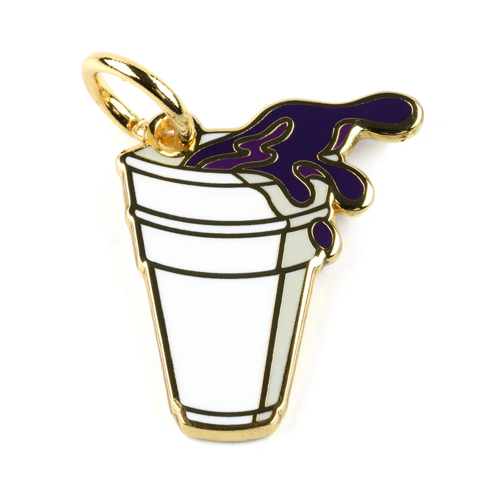 Season 1 Shift Knob Charms - Image 26