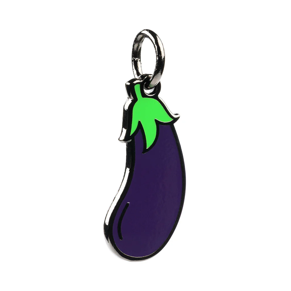 Season 1 Shift Knob Charms - Image 42