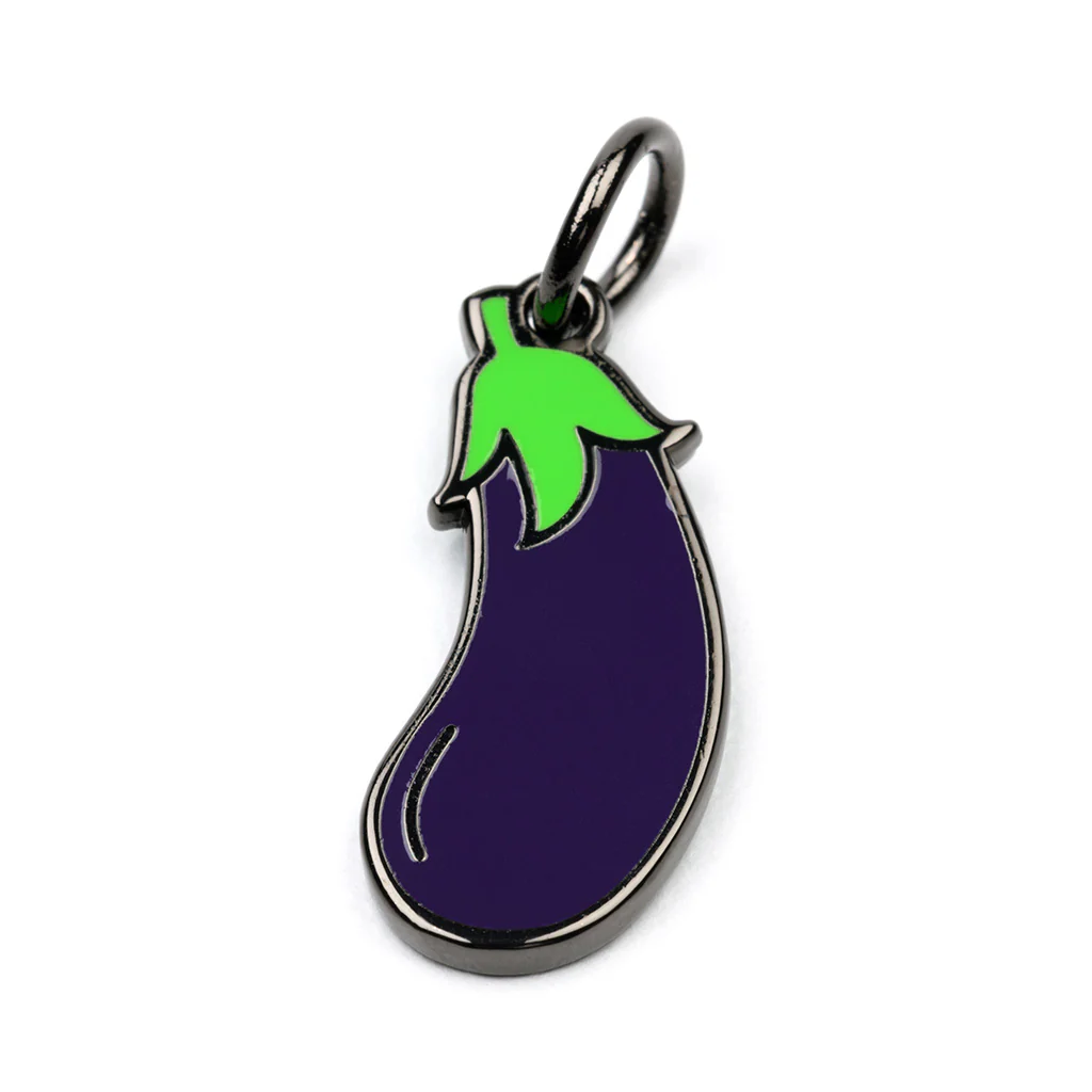 Season 1 Shift Knob Charms - Image 43