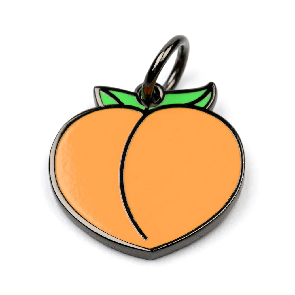 Season 1 Shift Knob Charms - Image 50