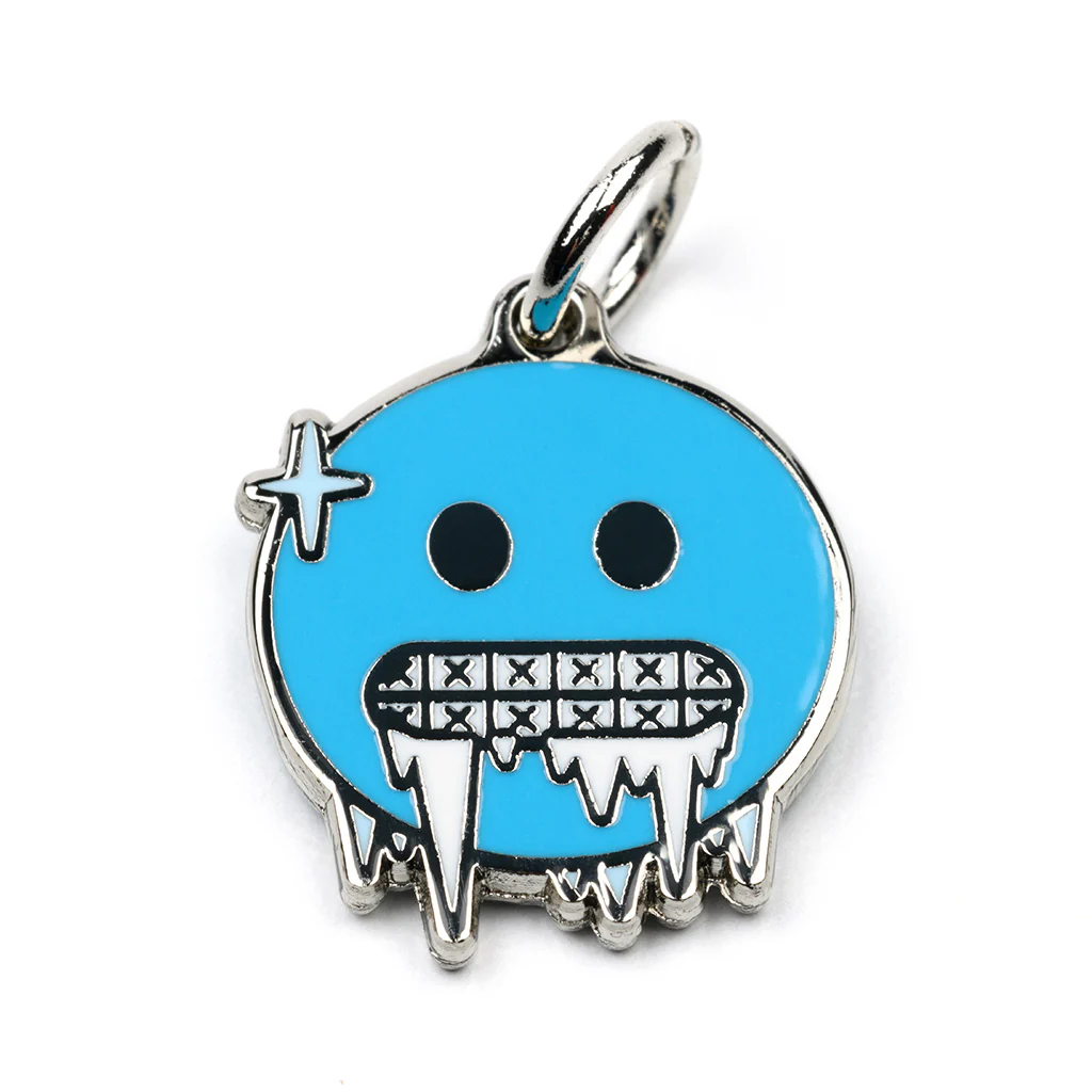 Season 1 Shift Knob Charms - Image 55