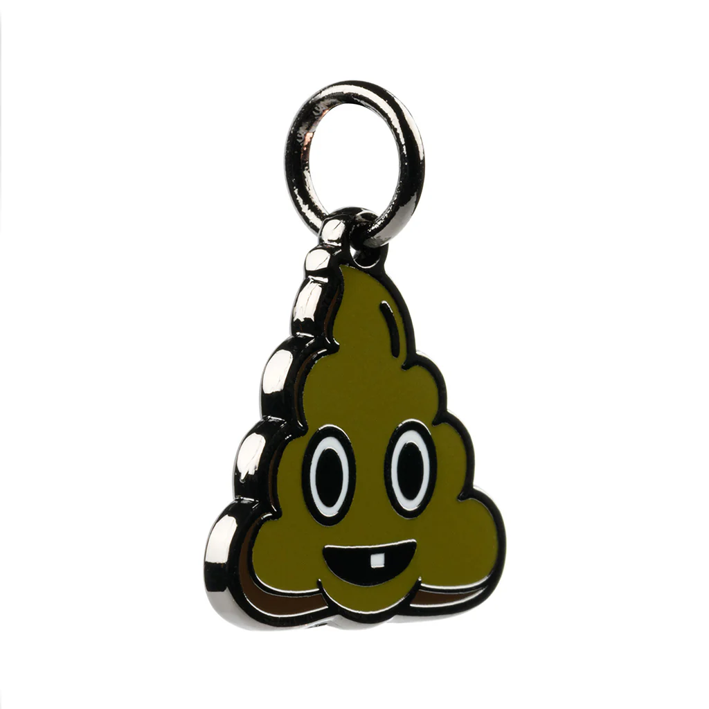 Season 1 Shift Knob Charms - Image 66