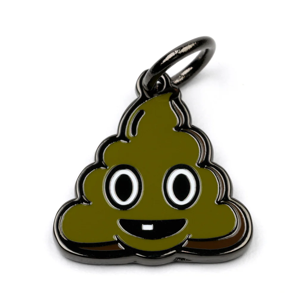 Season 1 Shift Knob Charms - Image 67