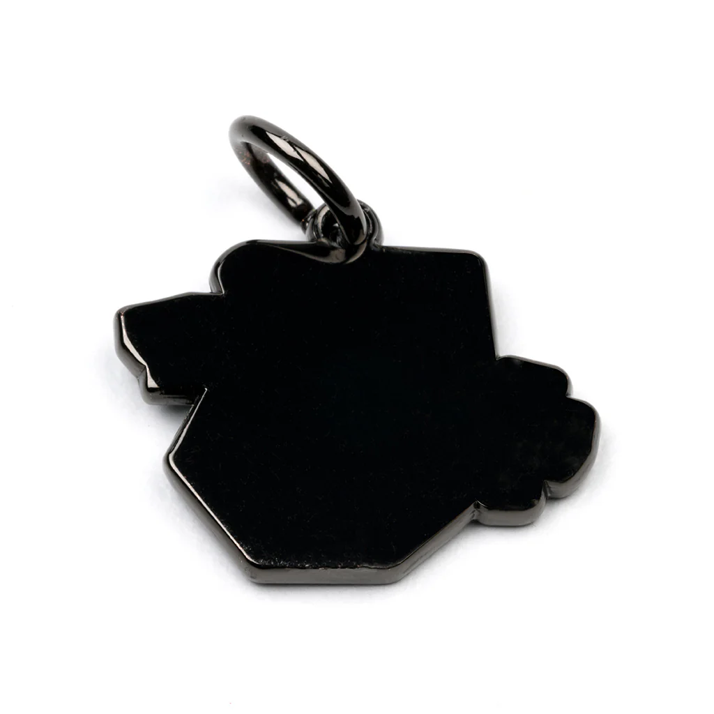 Season 1 Shift Knob Charms - Image 74