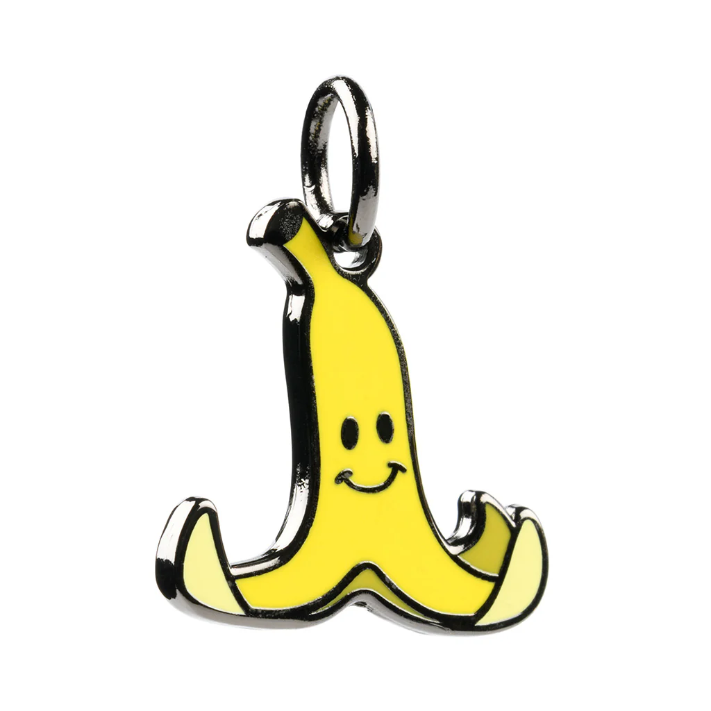 Season 1 Shift Knob Charms - Image 94